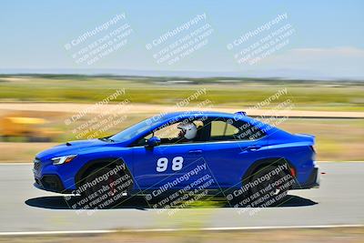 media/May-12-2024-Speed Ventures (Sun) [[eeefa4d2ad]]/Yellow Group/Session 2-Turns 5 and 6/